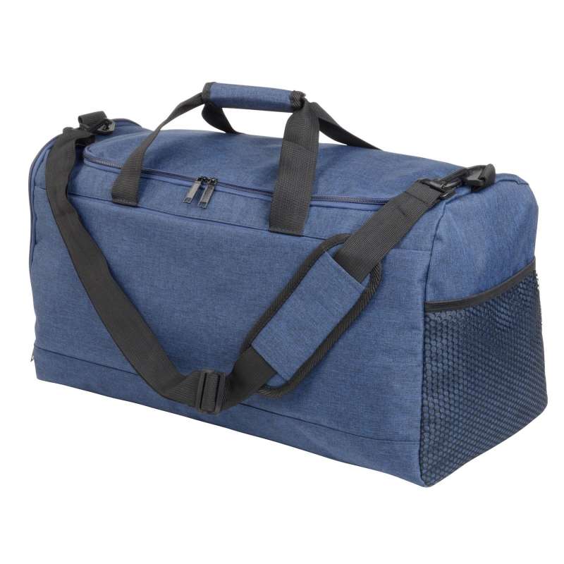 LEISURE sports bag - Sports bag at wholesale prices