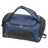 2 IN 1 sports bag - Sports bag at wholesale prices