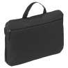 RECORD briefcase - Briefcase at wholesale prices