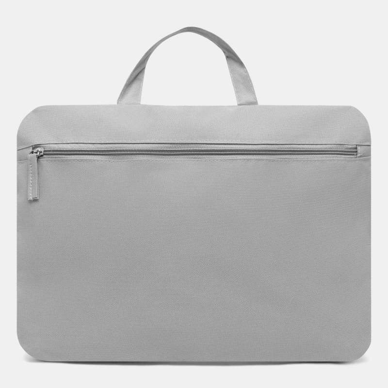 Porte-documents RECORD à prix grossiste - Sacoche à prix de gros