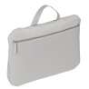 RECORD briefcase - Briefcase at wholesale prices
