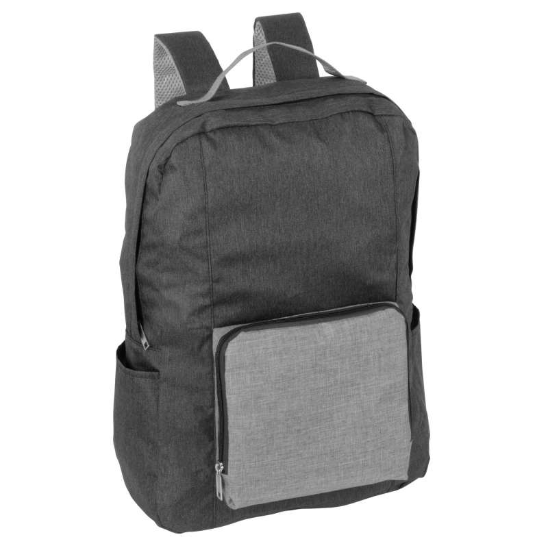 CONVERT backpack - Backpack at wholesale prices