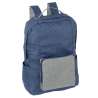 CONVERT backpack - Backpack at wholesale prices