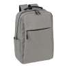JUST backpack - Backpack at wholesale prices