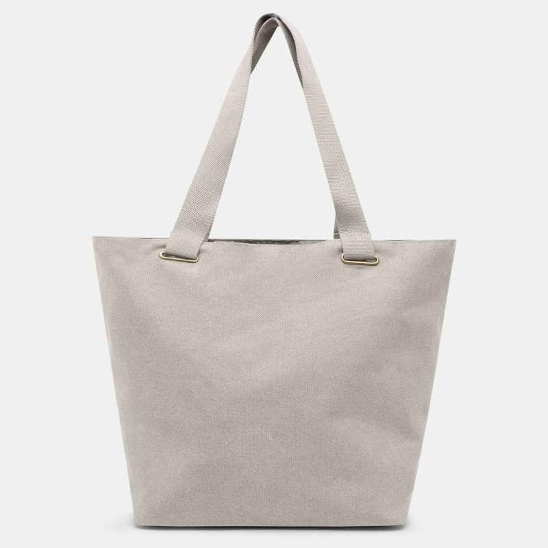 Sac de plage CORSE à prix grossiste - Sac de plage à prix de gros Sac de plage CORSE à prix grossiste - Sac de plage à prix de gros