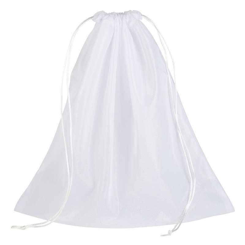VEG BAG vegetable net - Shopping bag at wholesale prices