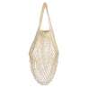 NET racing net small - Shopping bag at wholesale prices