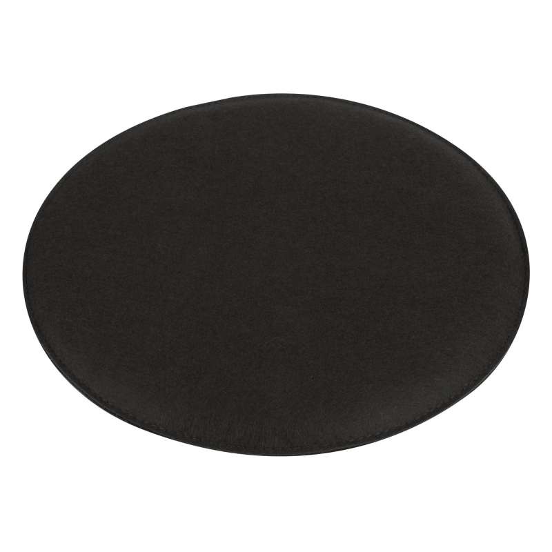 Comfortable seat with felt cushion - Cushion at wholesale prices