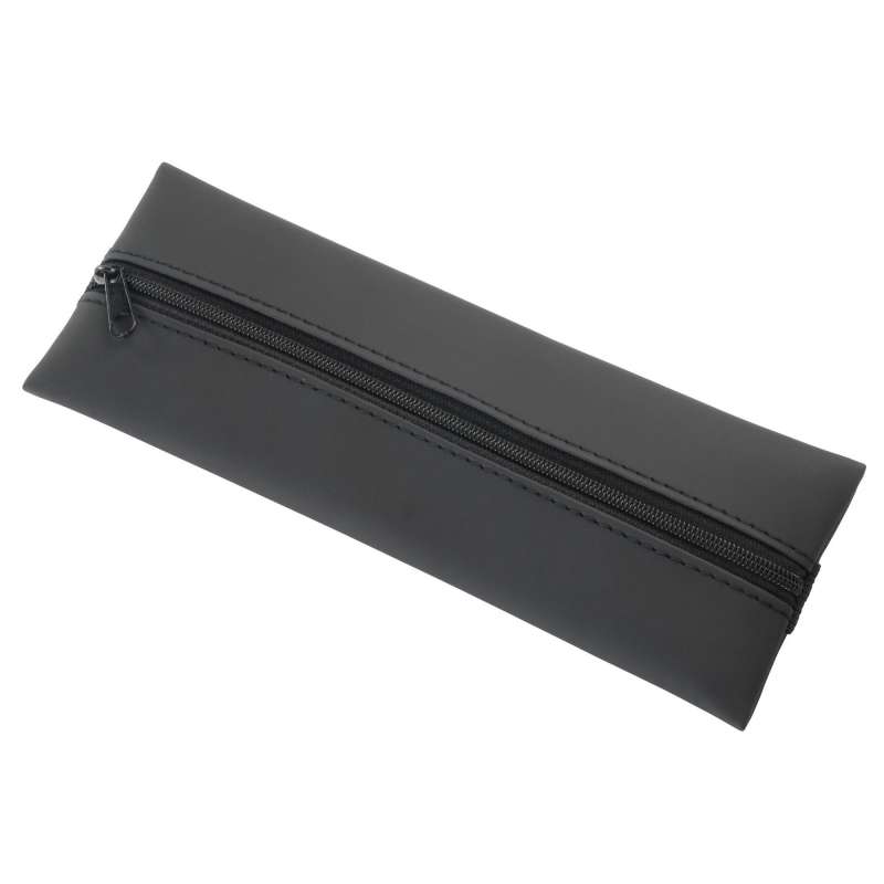 Pen case for KEEPER notepad - Pen case at wholesale prices