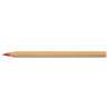 ESSENTIAL bambou pen - Ballpoint pen at wholesale prices