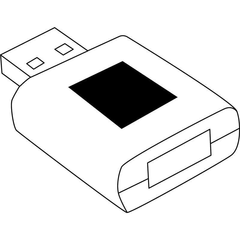Bloqueur de données DATA SHIELD - Accessoires de téléphone à prix de gros Bloqueur de données DATA SHIELD - Accessoires de téléphone à prix de gros