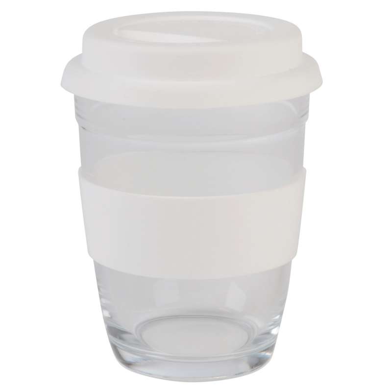 PICK UP cup - Cup at wholesale prices
