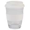 PICK UP cup - Cup at wholesale prices