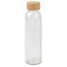 500 ml glass bottle - Bottle at wholesale prices