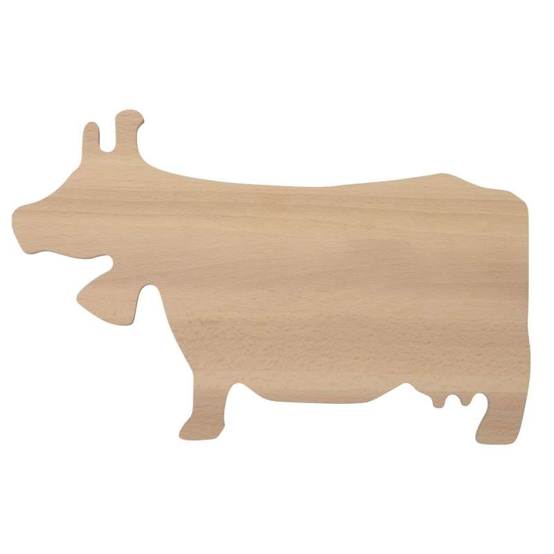 WOODEN RINDY cutting board - Wooden product at wholesale prices