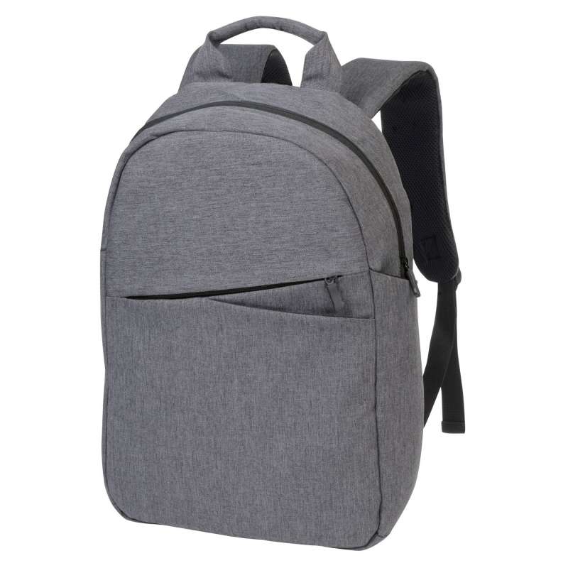 CAMBRIDGE backpack - Backpack at wholesale prices
