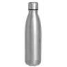 500 ml double-walled inox bottle - Gourd at wholesale prices
