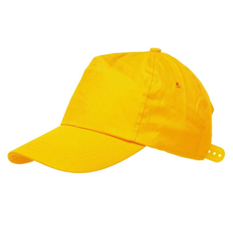Baseball cap RACING - Cap at wholesale prices