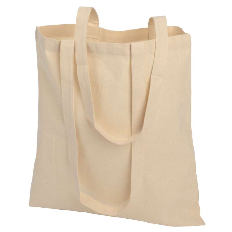 X PURE coton bag - Totebag at wholesale prices
