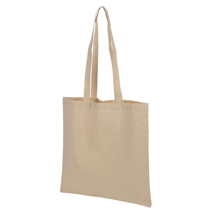 GRETA coton bag - Recyclable accessory at wholesale prices