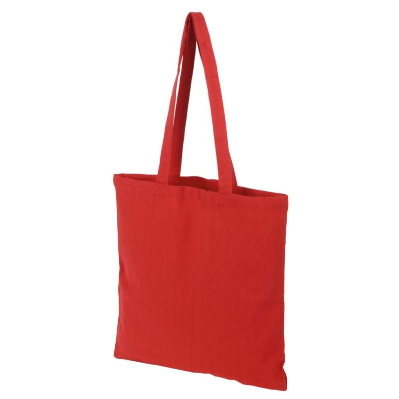GRETA coton bag - Recyclable accessory at wholesale prices