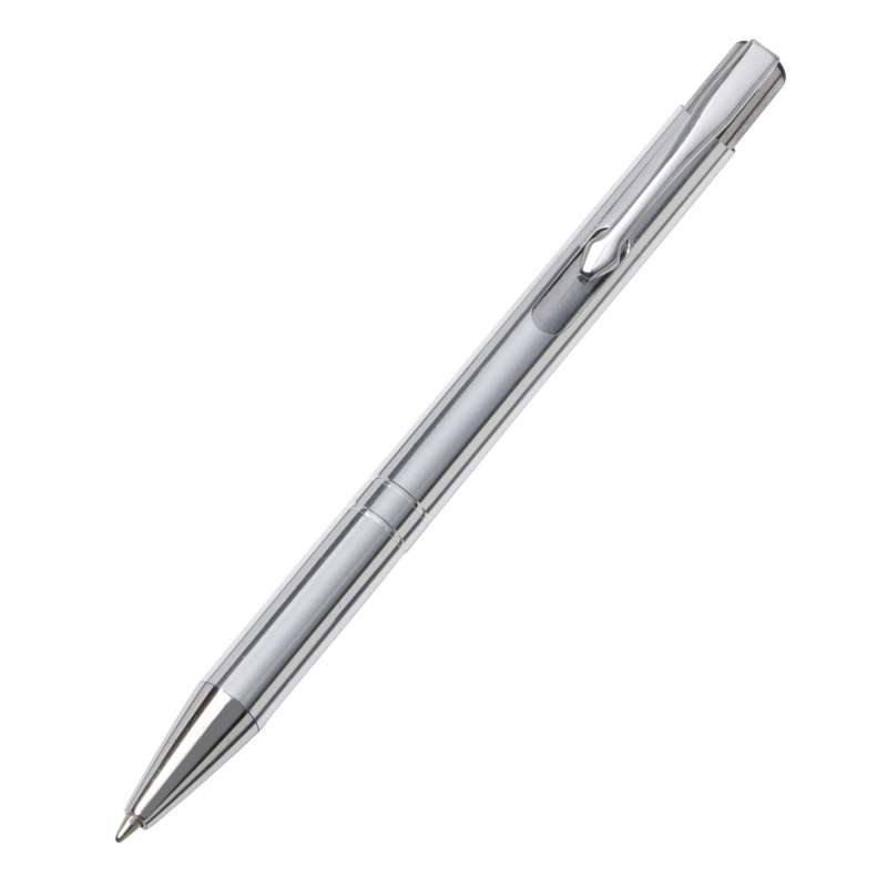 TUCSON aluminum pen - Metal pen at wholesale prices