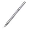 TUCSON aluminum pen - Metal pen at wholesale prices