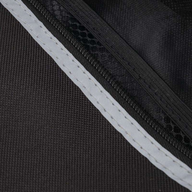 Sacoche pour cadre de vélo - sacoche à vélo à prix grossiste Sacoche pour cadre de vélo - sacoche à vélo à prix grossiste