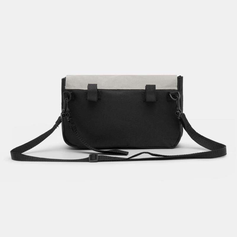 Fahrradlenkertasche 25x15,5x8,5 cm zu Großhandelspreisen - Tasche zu Großhandelspreisen Fahrradlenkertasche 25x15,5x8,5 cm zu Großhandelspreisen - Tasche zu Großhandelspreisen