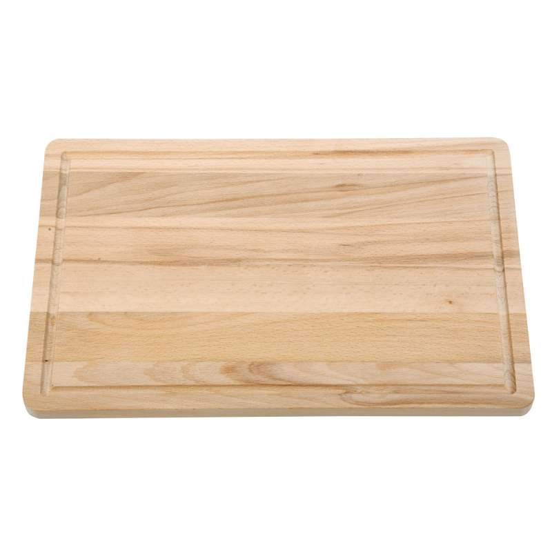 WOODEN PREMIUM cutting board - Cutting board at wholesale prices