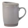 Tasse en céramique EASY DAY - mug en céramique ou porcelaine à prix de gros