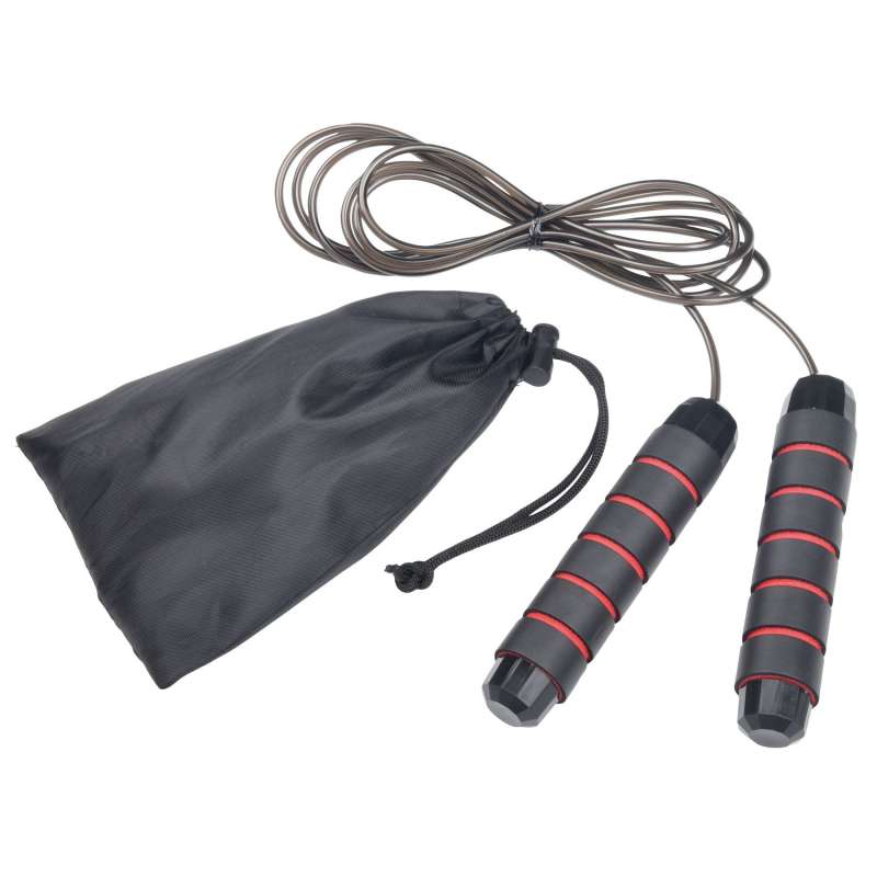 ACTIVITY skipping rope - Skipping rope at wholesale prices