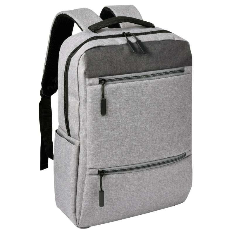 NORDIC LINE backpack - computer backpack at wholesale prices