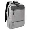NORDIC LINE backpack - computer backpack at wholesale prices