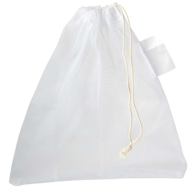 BLUE PLANET vegetable net - Recyclable accessory at wholesale prices