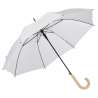 LIPSI automatic umbrella - Recyclable accessory at wholesale prices