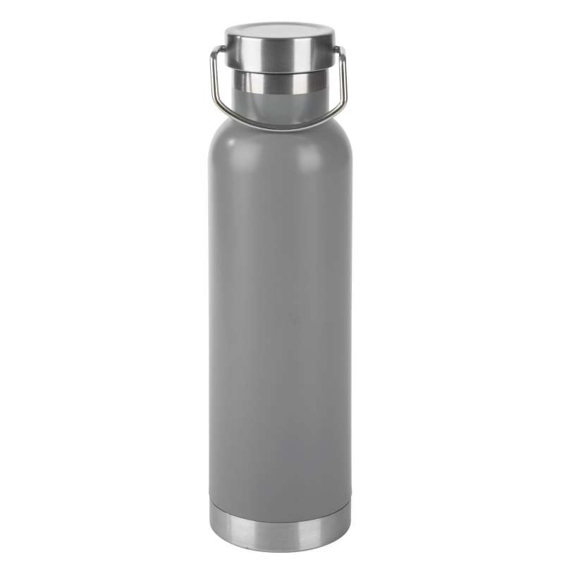 MILITARY insulated bottle - Gourd at wholesale prices