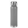MILITARY insulated bottle - Gourd at wholesale prices