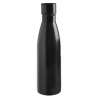 500 ml insulated bottle - Gourd at wholesale prices