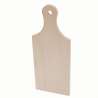 Cutting board 28 cm - Cutting board at wholesale prices