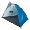 Belleombra beach tent - Beach accessory at wholesale prices