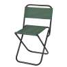 TAKEOUT folding camping chair - camping chair at wholesale prices