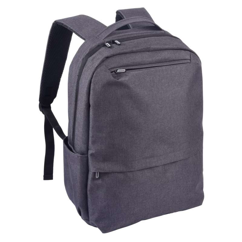 STOCKHOLM backpack - computer backpack at wholesale prices