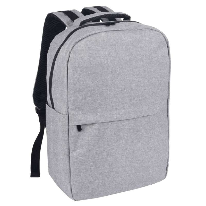PRAGUE backpack - computer backpack at wholesale prices
