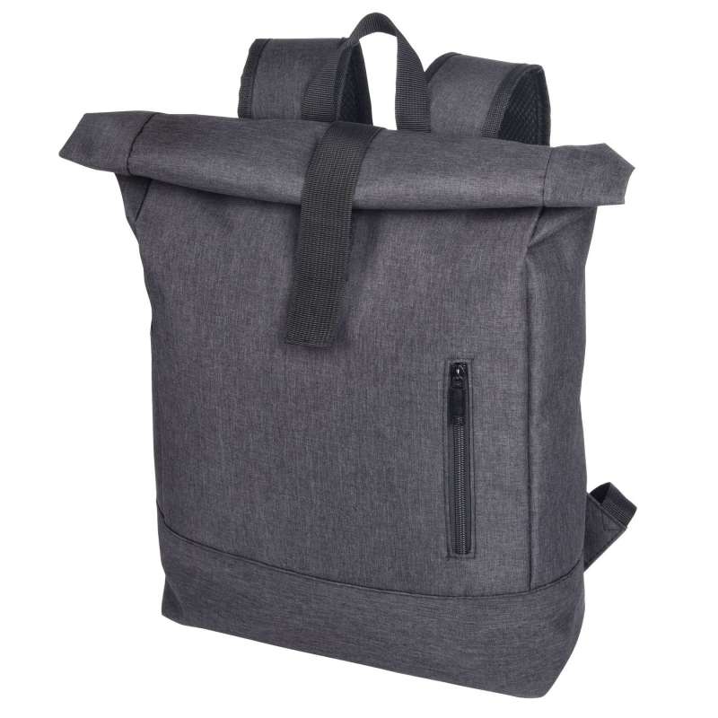 MESSENGER backpack - computer backpack at wholesale prices