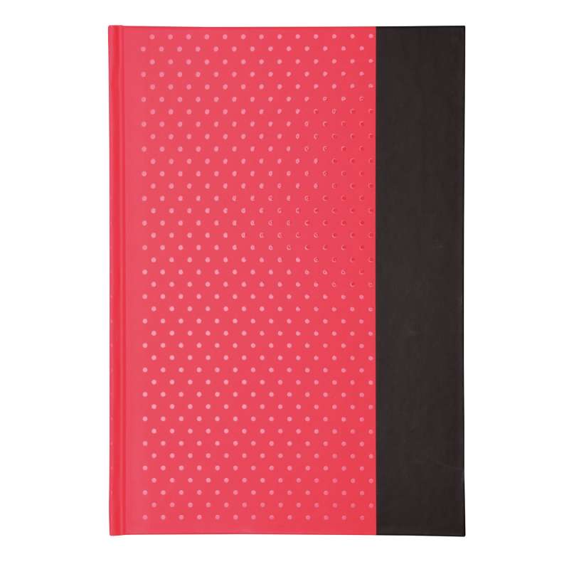 SIGNUM DIN A5 notebook - booklet at wholesale prices