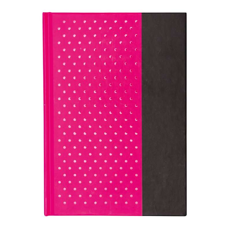 SIGNUM notebook in DIN A6 format - booklet at wholesale prices