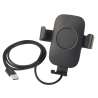 IN CAR phone holder - Car accessory at wholesale prices