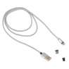 MAG POWER charging cable - Charging cable at wholesale prices