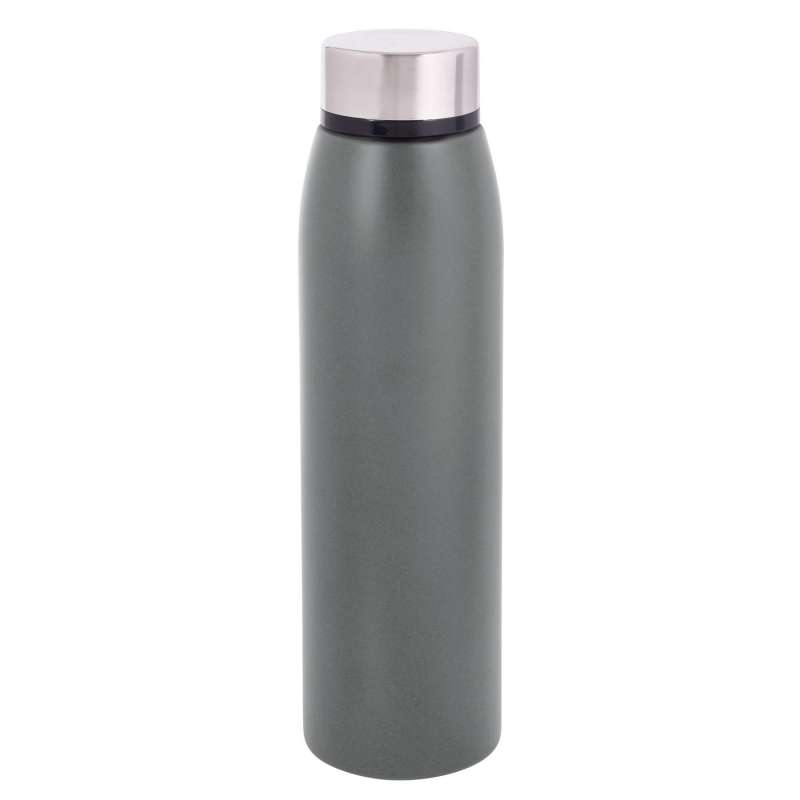 MUSCULAR isothermal water bottle - Isothermal bottle at wholesale prices